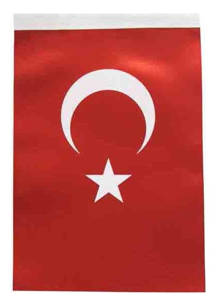 İnter Bayrak 500*750 Cm İnt-B-023