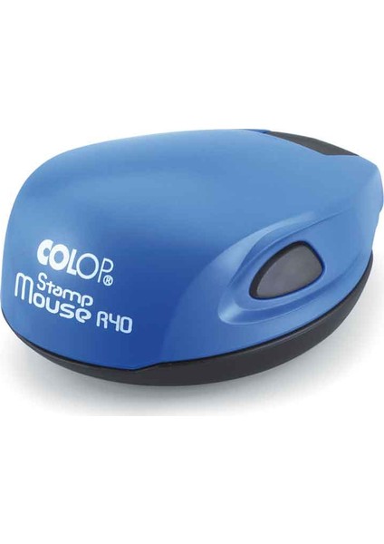 Yedek Keçe R40 Yuvarlak Kuru 15314597