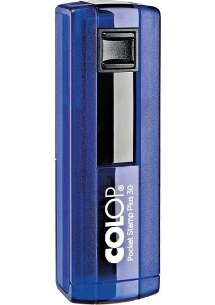 Kaşe Cep Tipi 30 18X47 Pembe 15314025