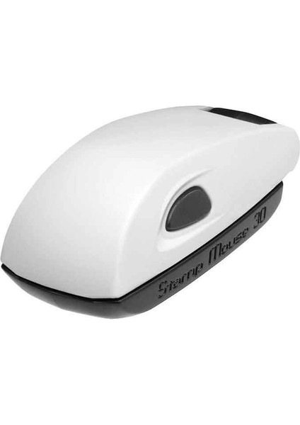 Yedek Keçe Cep 30 Kırmızı 15314492