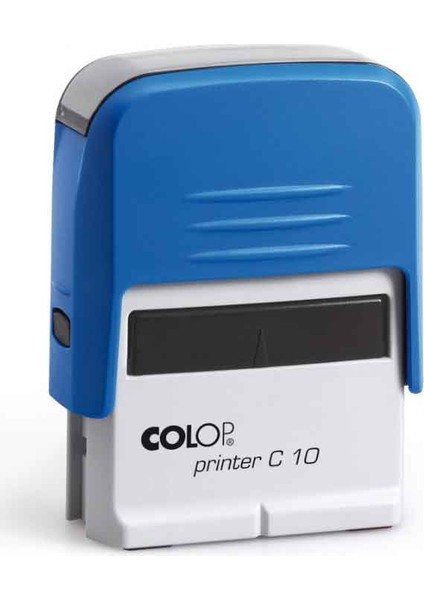 Kaşe Compact C10 Mavi 15314047