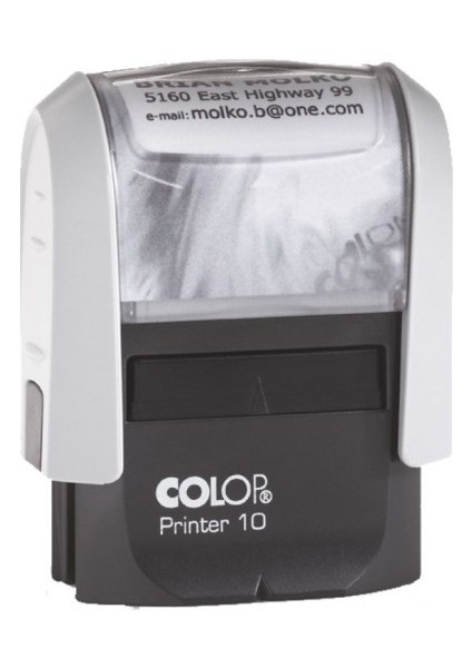 Kaşe Compact C10 Beyaz 15314052