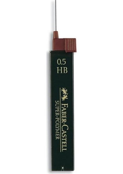 Min 9065 S 05Mm Hb 120500