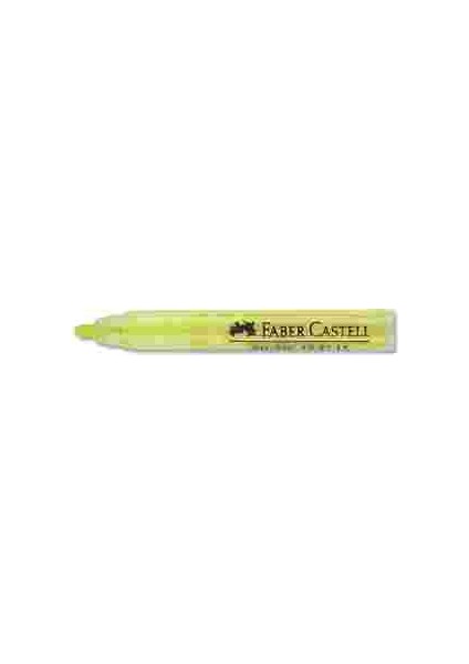 Faber Refil Fosforlu Scribero 154995
