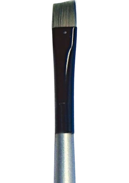 Firça Silver Seri 965 No:12