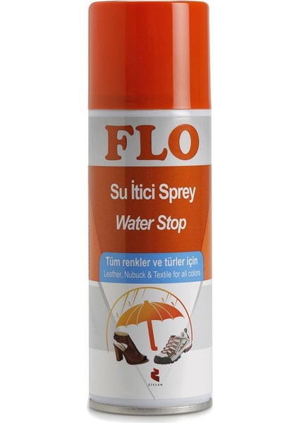 Flo Fl-1528 Renksiz Unisex Su Isıtıcısı