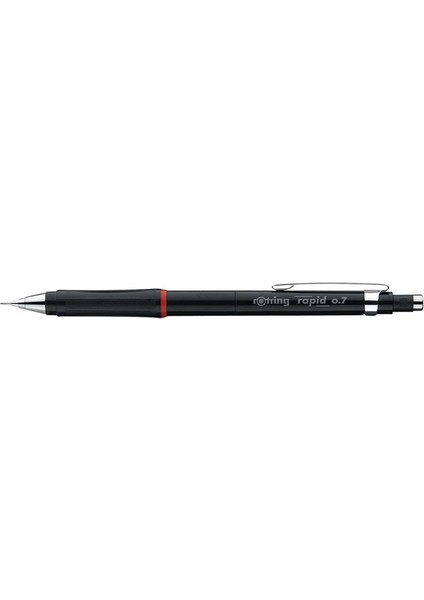 Rotrıng Rapid 0.7 Versatil Kalem 1904841