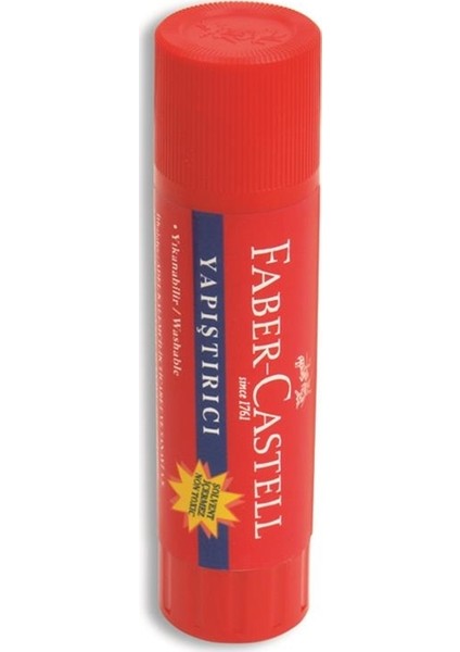 Glue Stick 40 Gr. Yapıştırıcı 179540