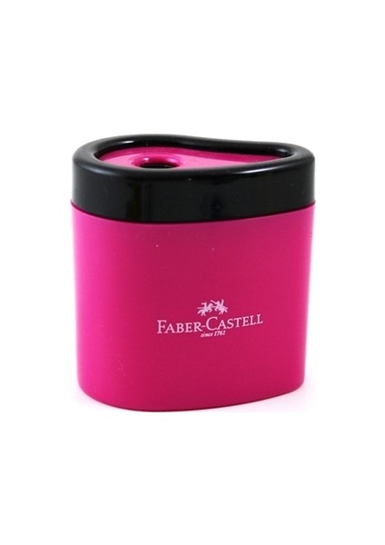 Damla Şekilli Kalemtraş 404400