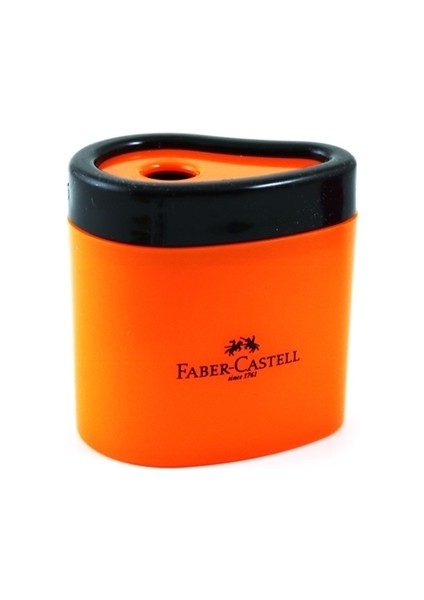 Damla Şekilli Kalemtraş 404400 fiyatları