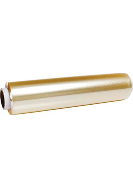 Kutusuz Streç Film 30cm x 300m 9mic 1 Adet