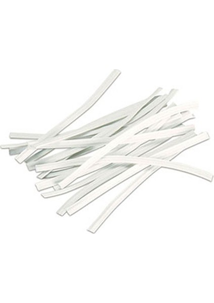 Tel Klips 9 cm
