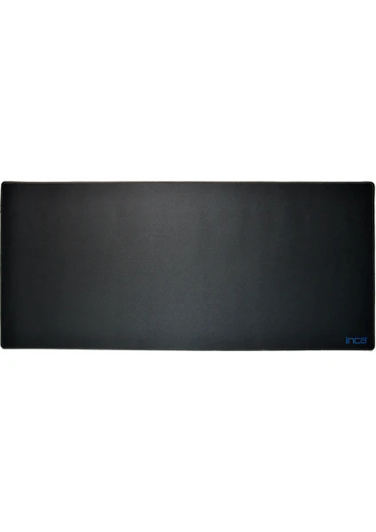 IMP-018 900 x 400 mm XXL Oyuncu Mouse Pad