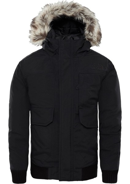 Çocuk Montu T934Qbkx7