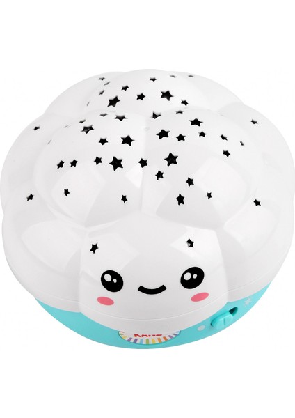 Uyku Arkadaşım Minik Bulut modelleri