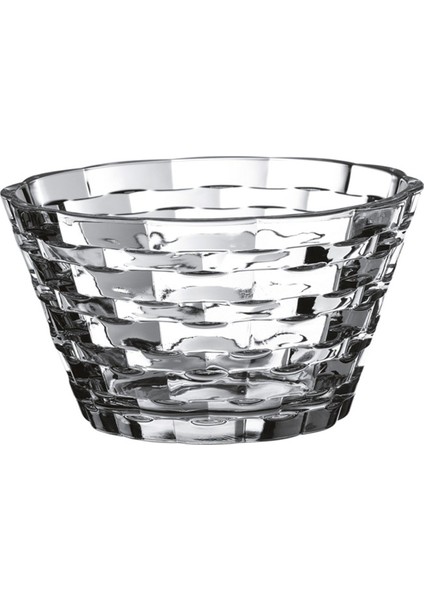 68238 El Yapımı Superıor Rattan Kase