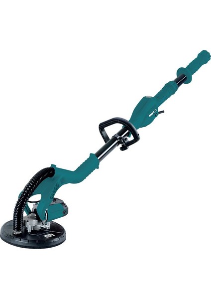 Ds-750 V Duvar Zımparası