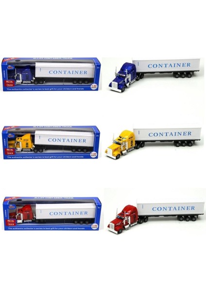 N1529G/SK3200 KUT.SURT.1:42 KASALI METAL TIR fiyatları
