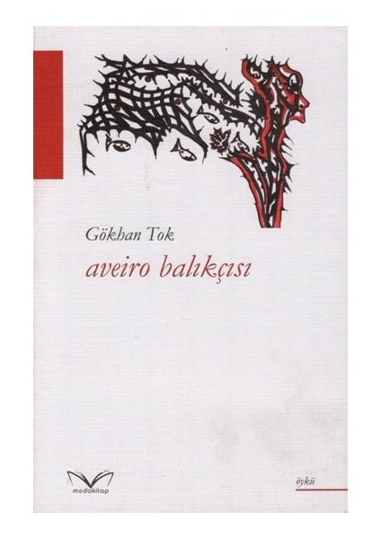 Aveiro Balıkçısı - Gökhan Tok
