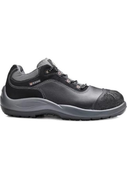 B0118 Mozart S3 Src İş Botu