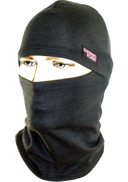 Balaklava