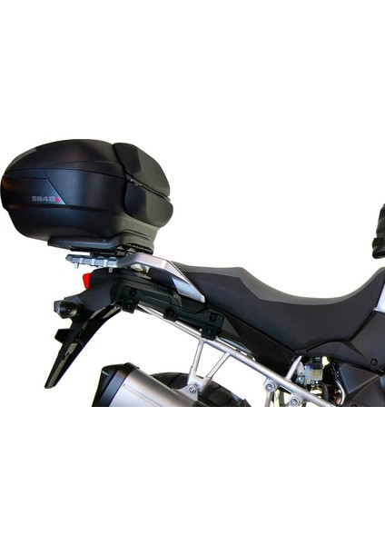 Kit Top Suzuki V Strom 1000 fiyatları