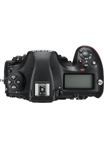 D850 Body (Karfo Karacasulu Garantili) fırsatları