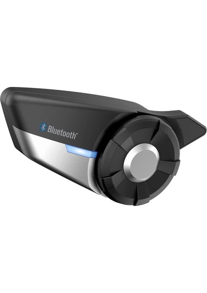 20S Evo Dual Intercom