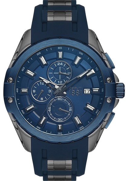 CRA23605 Erkek Kol Saati