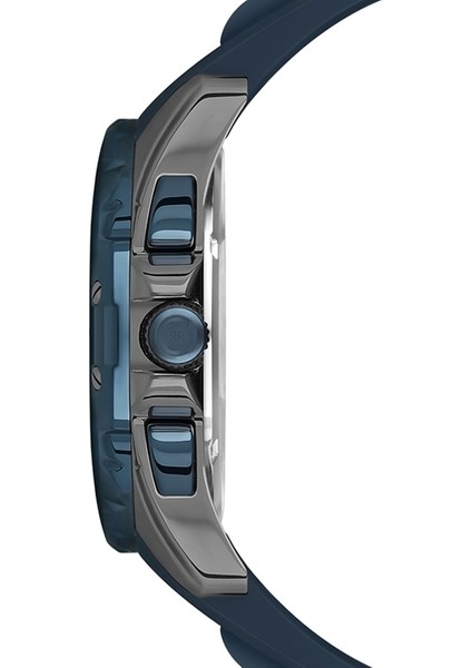 CRA23605 Erkek Kol Saati fiyatları