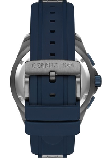 CRA23605 Erkek Kol Saati modelleri