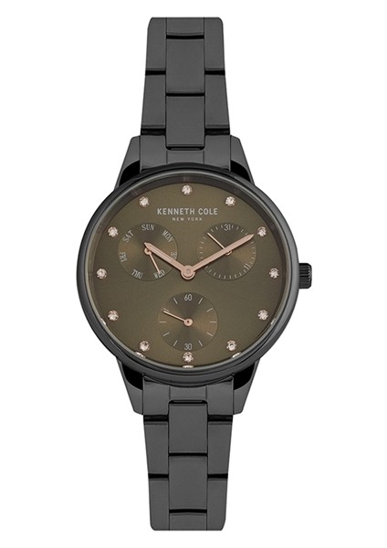 KC50540005 Kadın Kol Saati