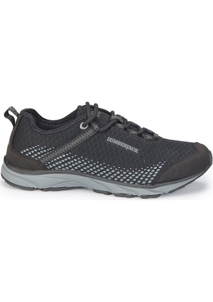 Dare Kadın Spor Ayakkabı 100253882