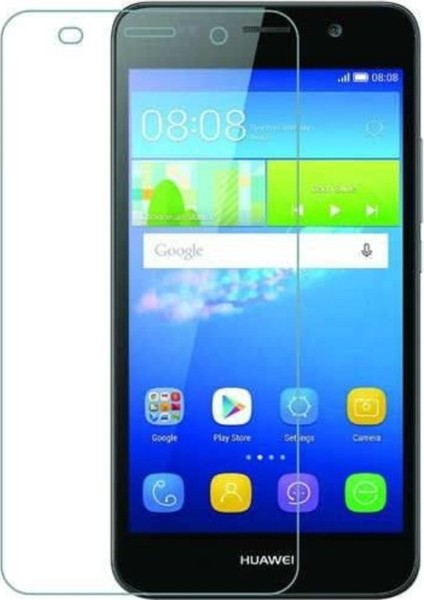 Jopus Huawei Y6 2 Cam Ekran Koruyucu