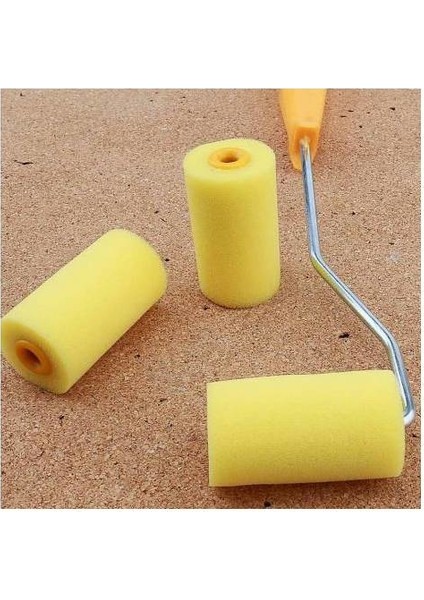 Rulo Fırçası fiyatları