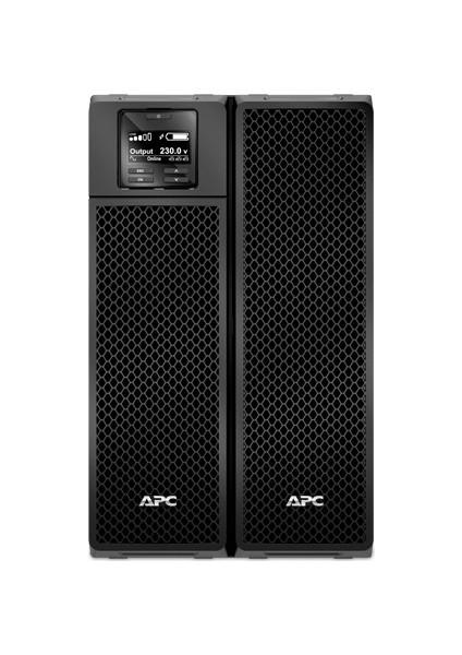 SRT10KXLI Smart-UPS SRT 10000VA 230V