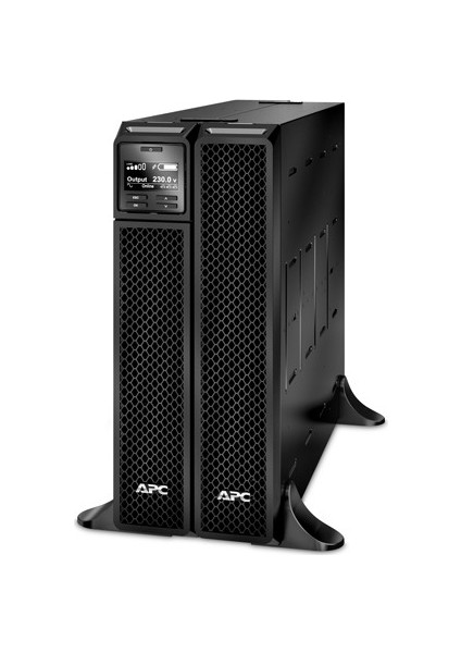 SRT2200XLI Smart-UPS SRT 2200VA 230V