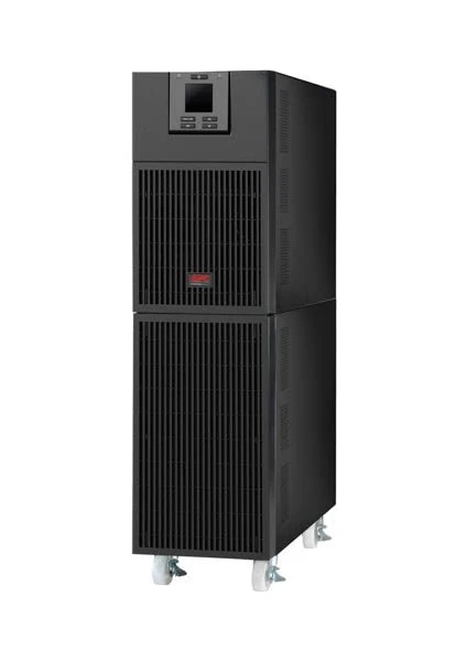 SRV6KI Easy UPS SRV 6000 VA 230 V