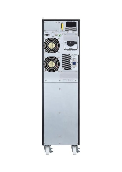 SRV6KI Easy UPS SRV 6000 VA 230 V