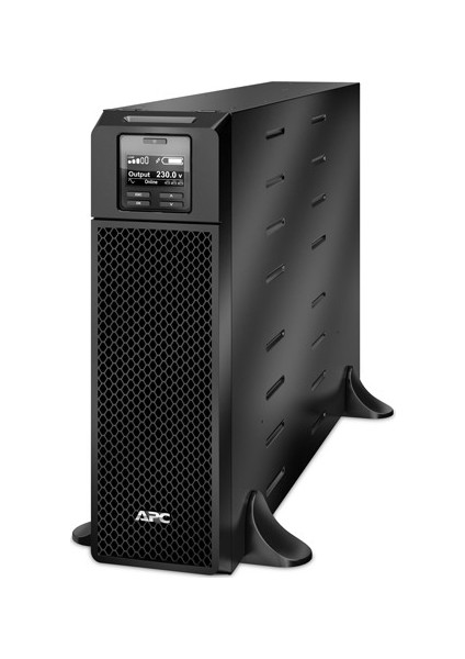SRT5KXLI Smart-UPS SRT 5000VA 230V