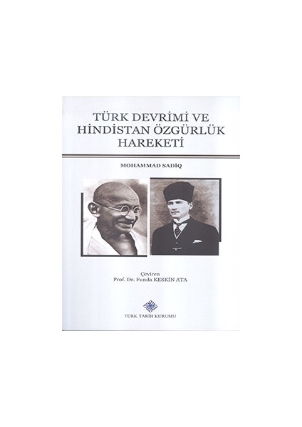 Îrân İklîm Halk İktisâdiyyât İctimâ'İyyât Müessesât-I Medeniyye Âdât-I Milliyye Ve Sâire Ve Husûsiyyâtından Bahsidir