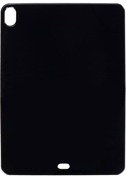 iPad Pro 11" Soft TPU Silikon Kılıf