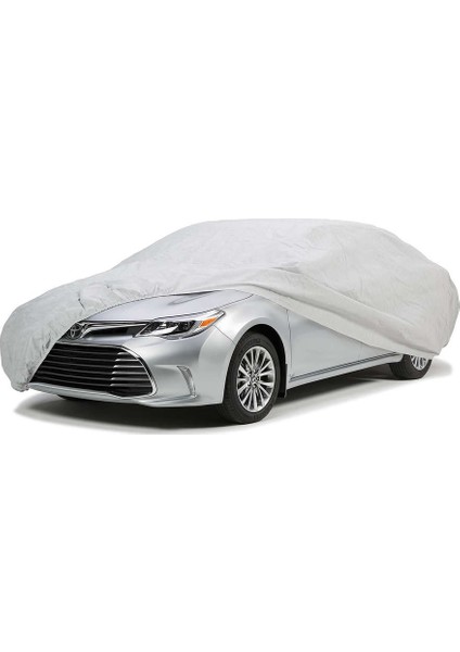 Hyundai İ10 2013- Miflonlu Oto Branda