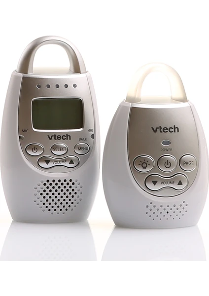 VTech BM2100 Dijital Bebek Telsizi