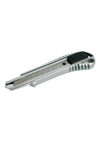 Rayko Metal Maket Bıçağı Falçata