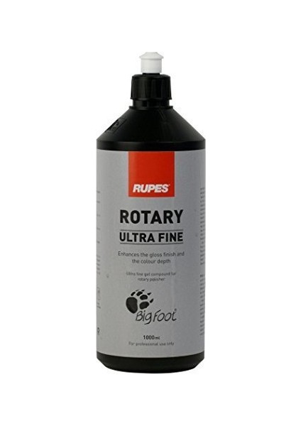 Rotary Ultra Fine Cila 1lt.