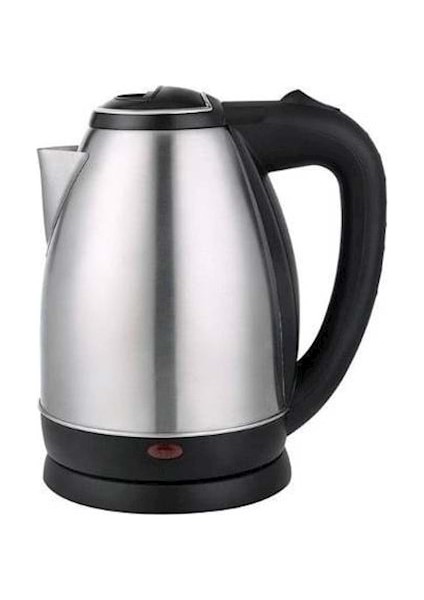 Icon Lk-90 Çelik Kettle