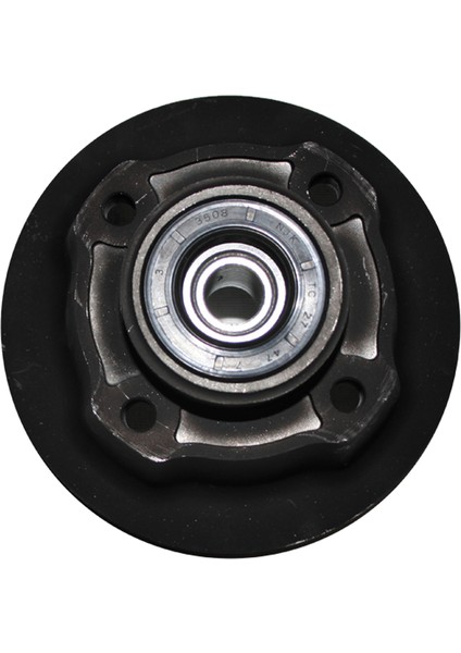 125 Mh Drift Arka Dişli Stoperi