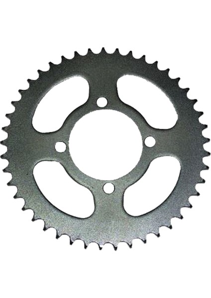 Mondial 150Kn Arka Dişli 42T