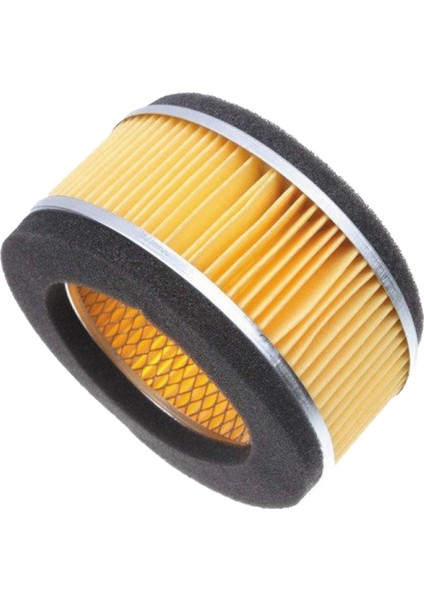 150 Cc Scooter Yuvarlak Hava Filitresi İç Eleman